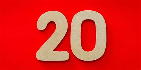 20